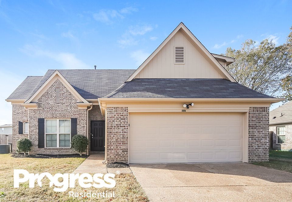 1st image of 4447 Hughes Meadow Dr