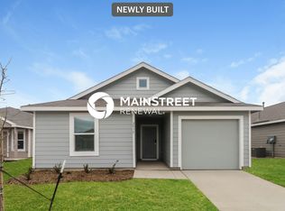 2975 Wallace Wells Ct, Crandall, TX 75114