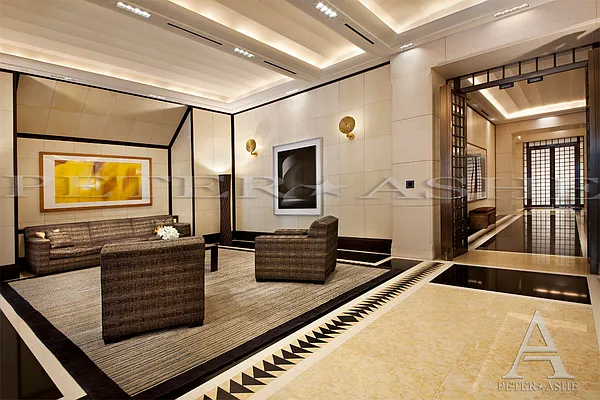 Sold by Peter Ashe | media 14