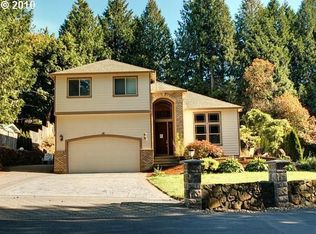 12142 SE Ogden Ct, Portland, OR 97266