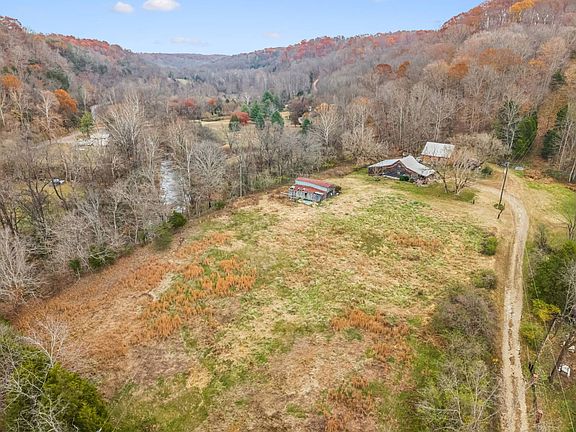 2nd image of 5245 Little Marrowbone Rd