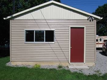 2nd image of 1010 S Crawford St