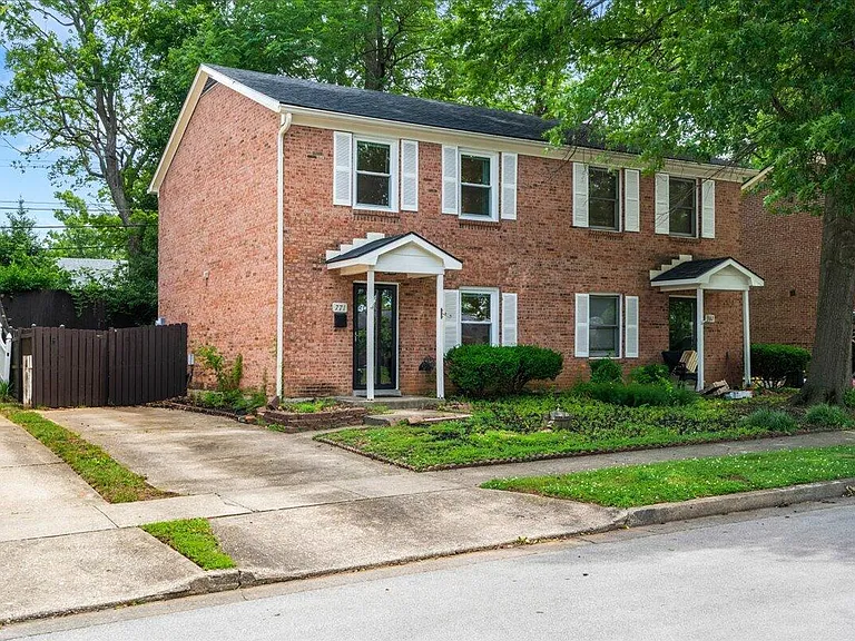 771 Spring Meadows Dr — Photo 26