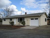 1st image of 137 Cowlitz Dr