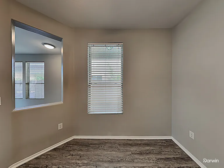 6070 N Florence Ave — Photo 7