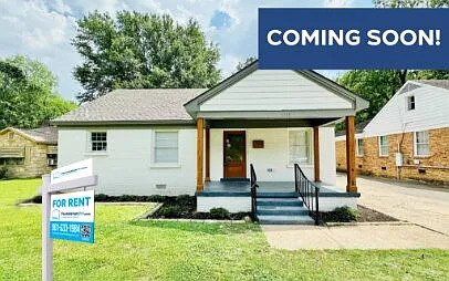 3749 Rhea Ave — Photo 1