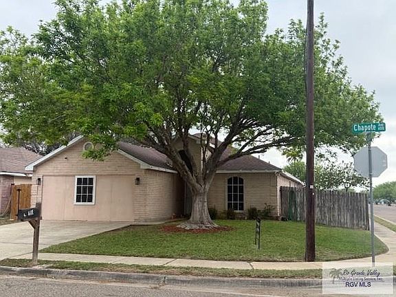 3rd image of 601 Chapote Ave