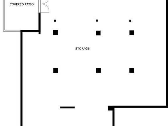 3rd image of 155 Ann Cove Ln