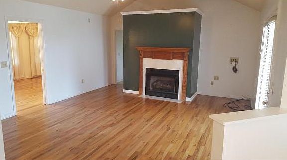 5th image of 247 Highland Hills Dr