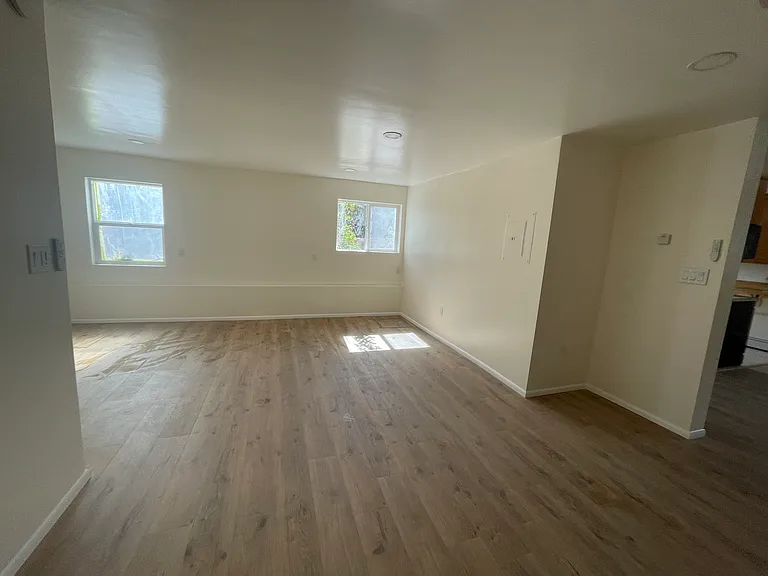 1105 Old Taos Hwy #M — Photo 28