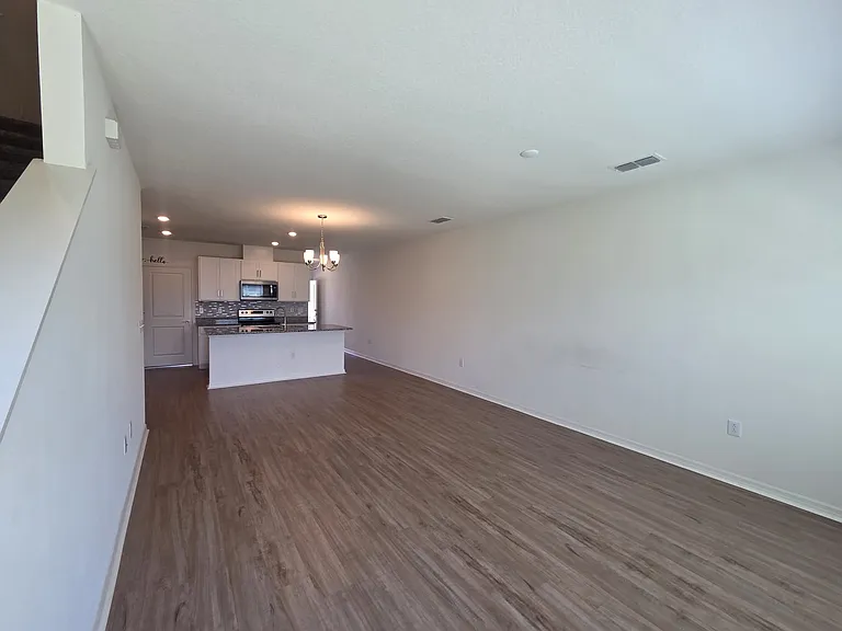1483 Mirabella Cir — Photo 10