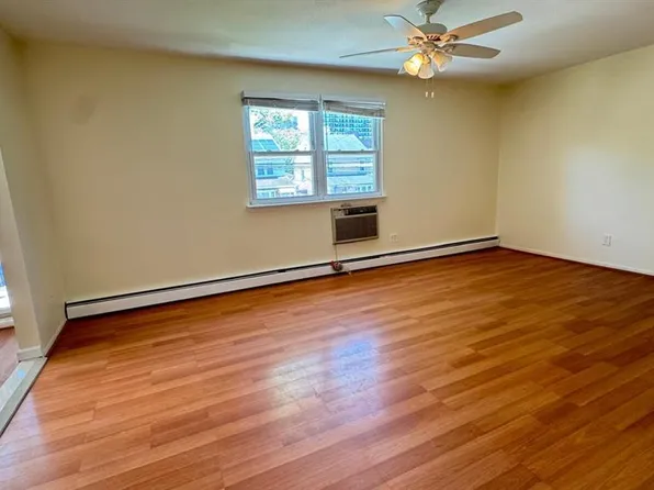 153-07 79th Avenue image 2 of 15