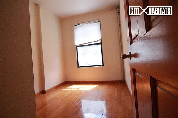 Rented by Citi Habitats | media 28