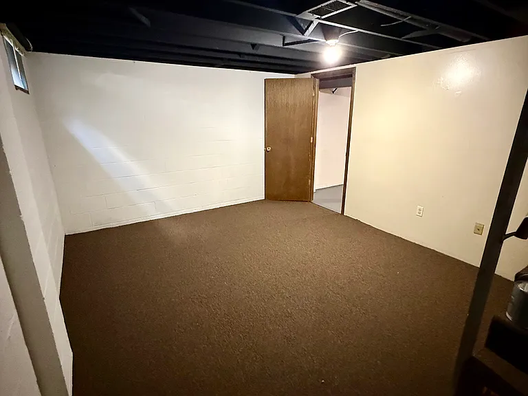 3686 Broadway #3178 — Photo 14