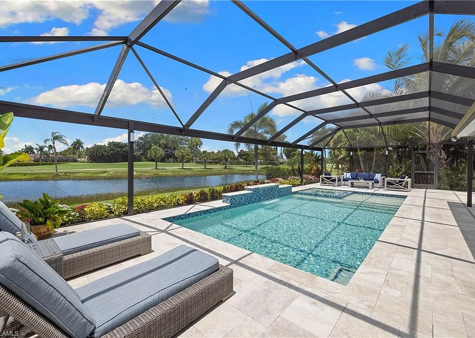 1st image of 214 Torrey Pines PT
