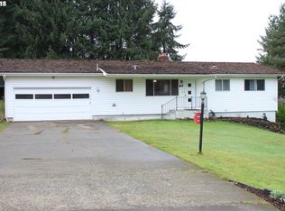 27 Cedar Gates Rd, Longview, WA 98632