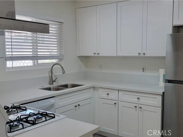 1701 Via Mirada, Fullerton, CA 92833