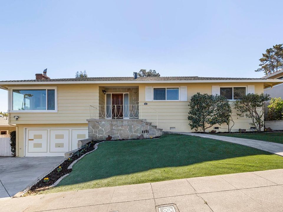 1st image of 2641 Trousdale Dr