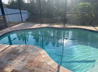 18132 Atherstone Trl, Land O Lakes, FL 34638
