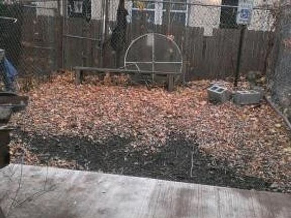 2nd image of 1824 N Bouvier St #B