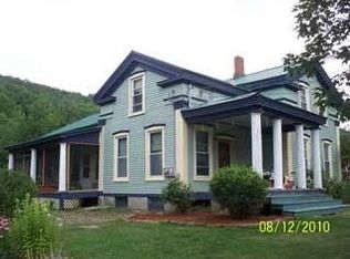 2670 State Route 248, Greenwood, NY 14839