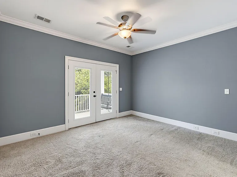 3001 Emma Ln — Photo 9