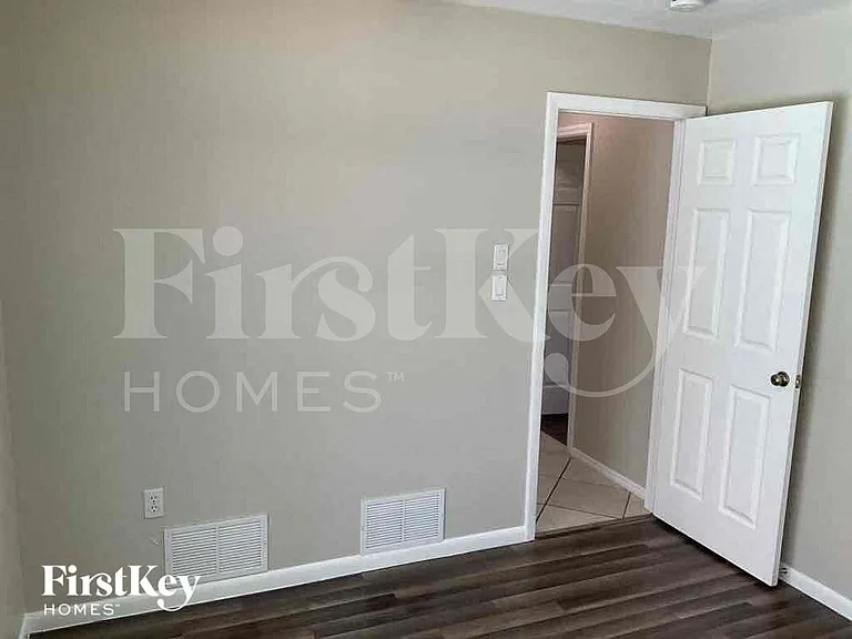 820 Springview Ave NW — Photo 21