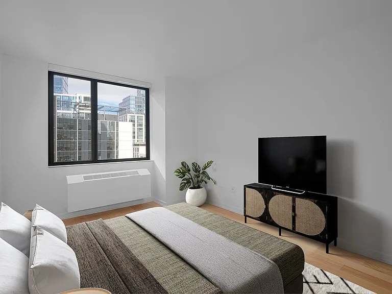 75 W End Ave #S8J — Photo 6