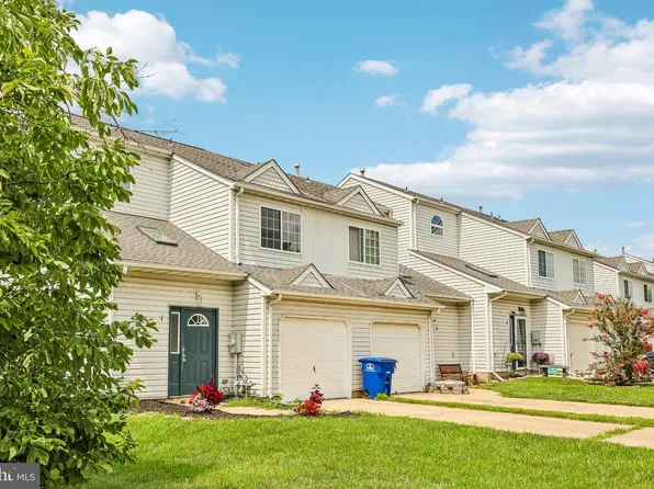 1 Sesame Dr, Lumberton, NJ 08048