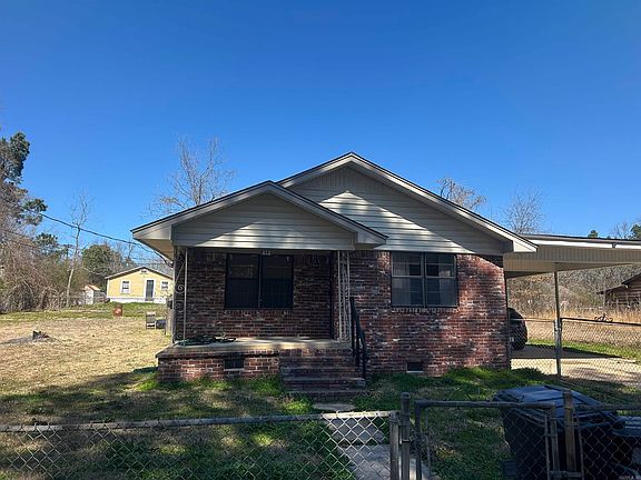 2nd image of (Undisclosed Address)