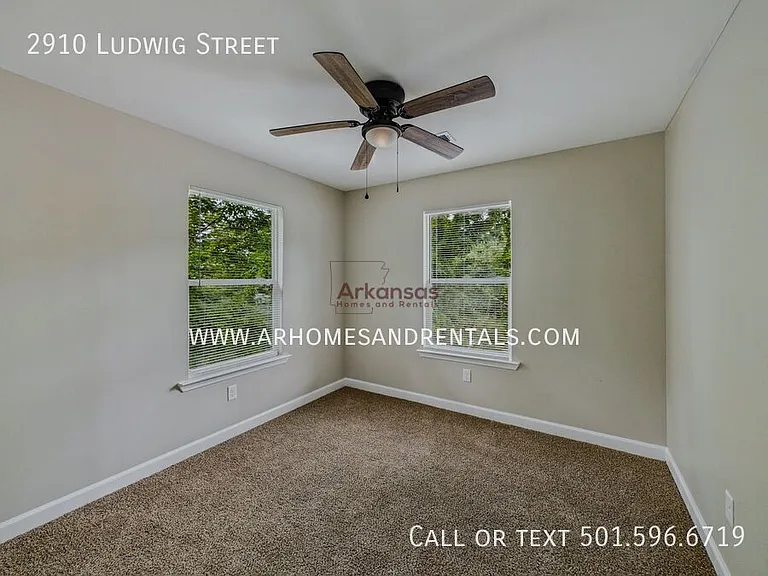 2910 Ludwig St — Photo 12