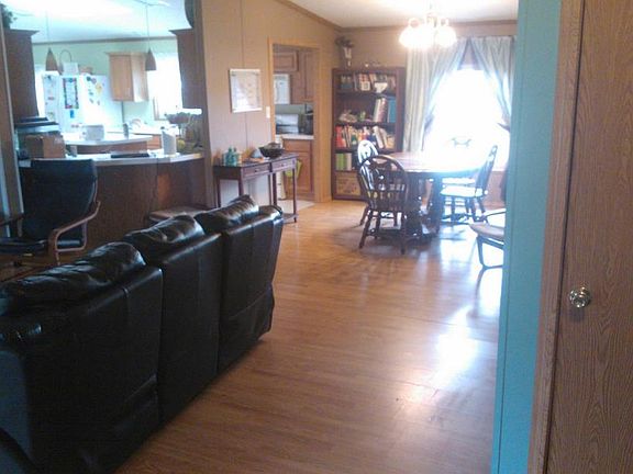 2nd image of 11225 Wildbrook Ct