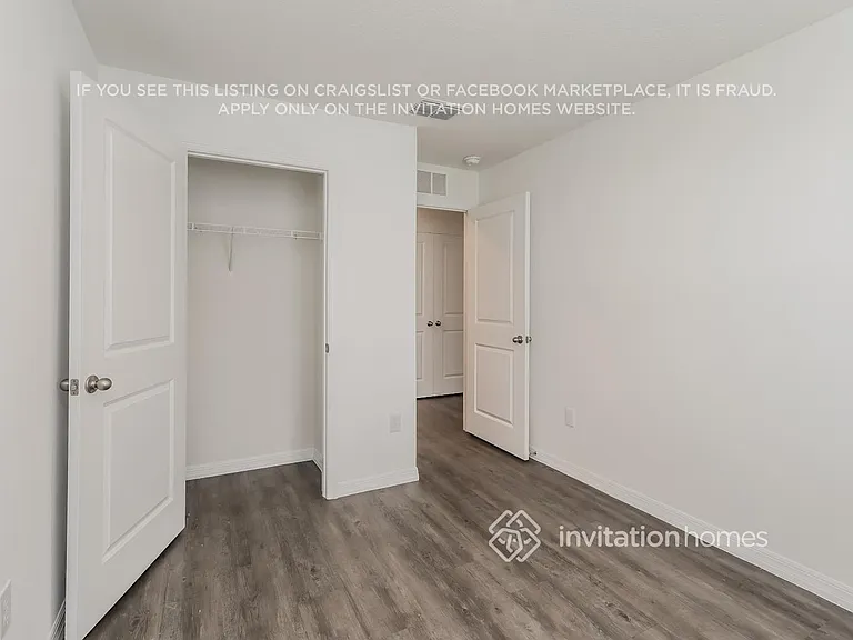 3686 Brownsville Pl — Photo 13