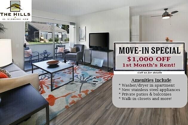1st image of 1080 Grand Ave #L14