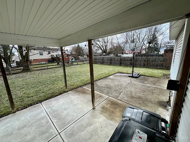 1455 Baymeadows Dr — Photo 20