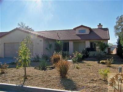 2nd image of 64919 Oakmount Blvd