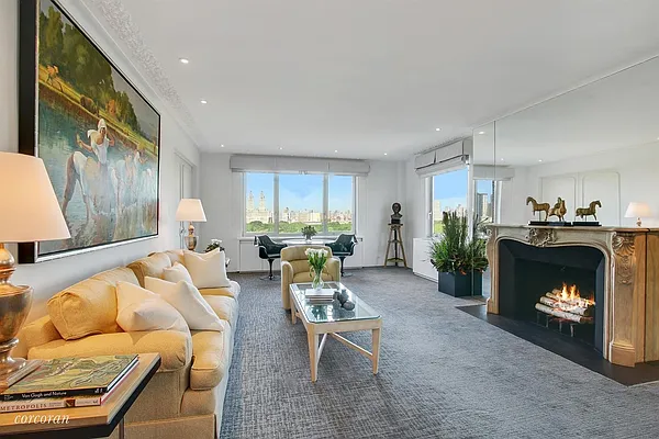 Sold by Corcoran | media 15