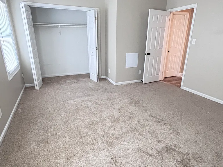 14345 Benns Church Blvd #A — Photo 12