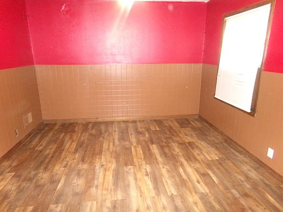3rd image of 177959 N 2810th Rd