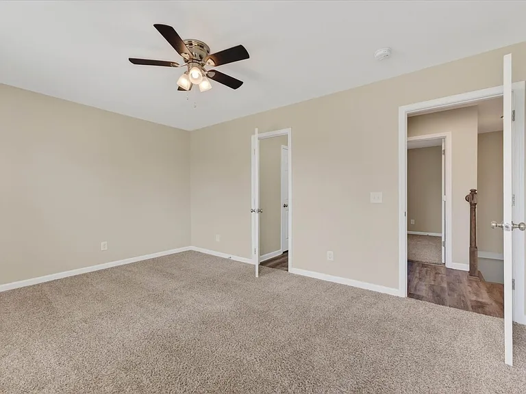 2072 Tynewood Dr — Photo 18