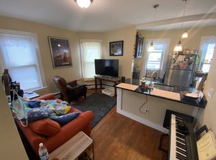 296 Washington Ave #11339069, Providence, RI 02905