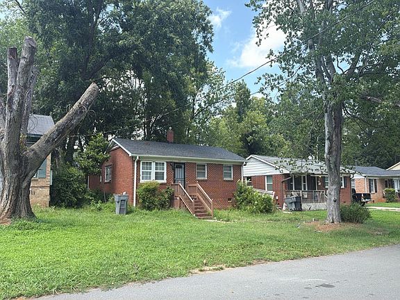 3rd image of 1937 Garnette Pl