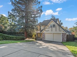 920 Belmont Way, Pinole, CA 94564