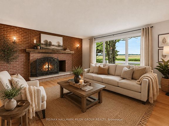 2nd image of 4987 Frank Kenny Rd