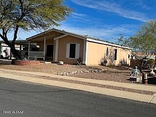 2nd image of 8940 N Odin Dr