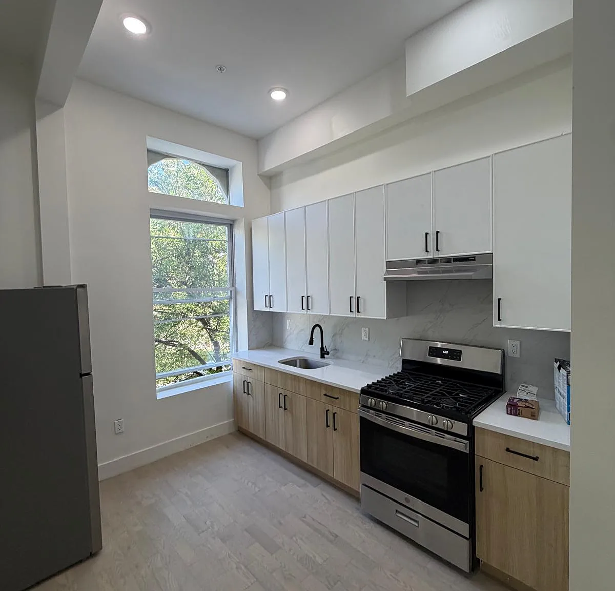 69 Lincoln Park — Photo 3