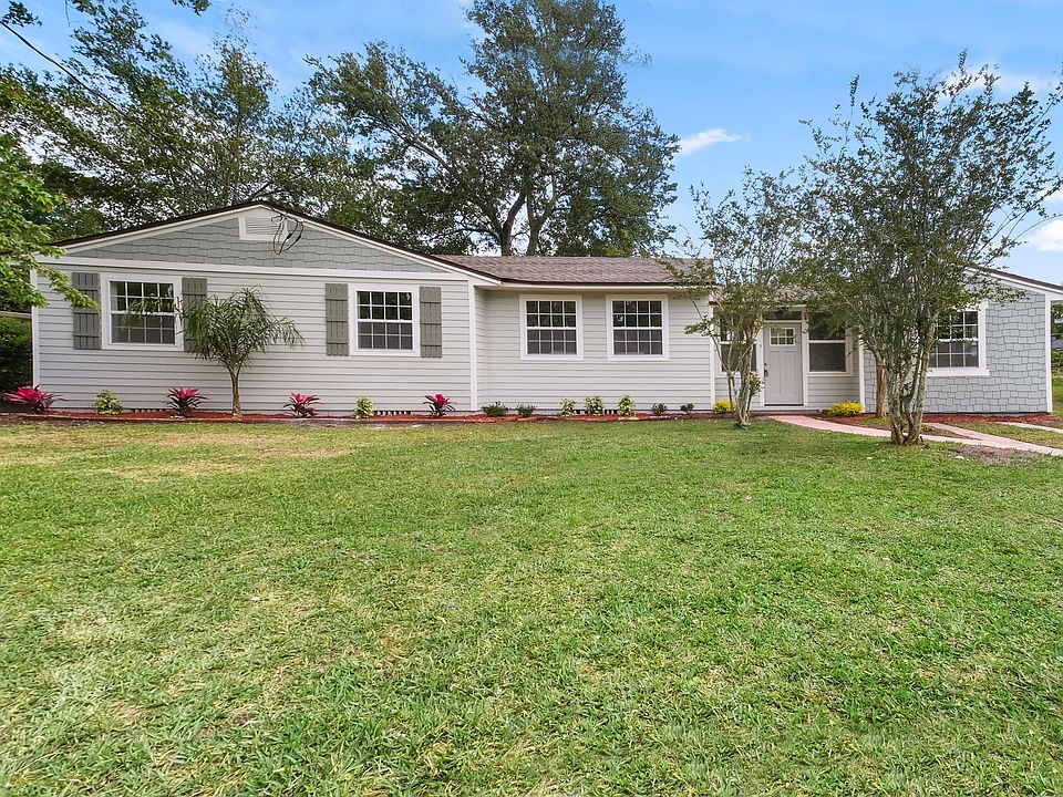 1st image of 4742 Cates Ave