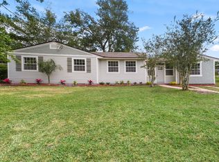 4742 Cates Ave, Jacksonville, FL 32210