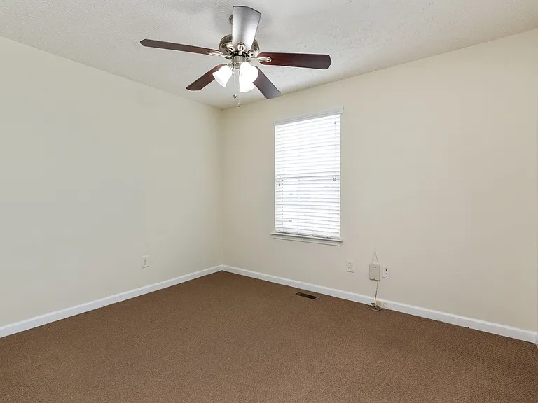615 Spence Enclave Way — Photo 13