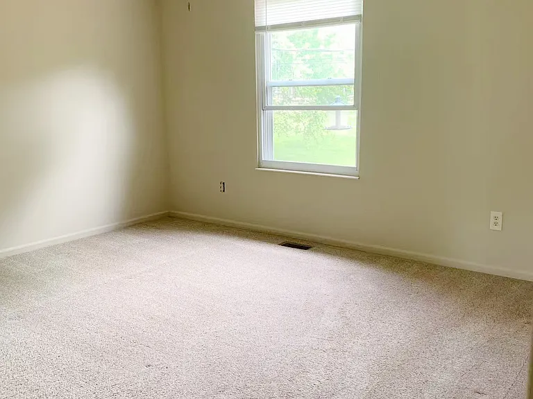 4968 Francisview Dr — Photo 15